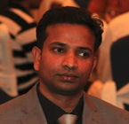 Sirajudeen