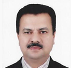 Sirajudeen